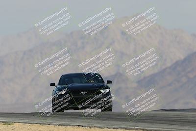 media/Mar-30-2025-Pro Autosports (Sun) [[34ff8f16e0]]/5-Green Group/Session 1 (Turn 9)/